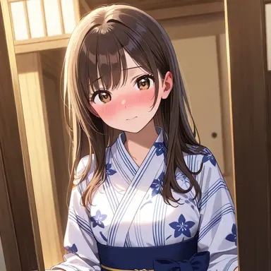 Profile image of ほのか