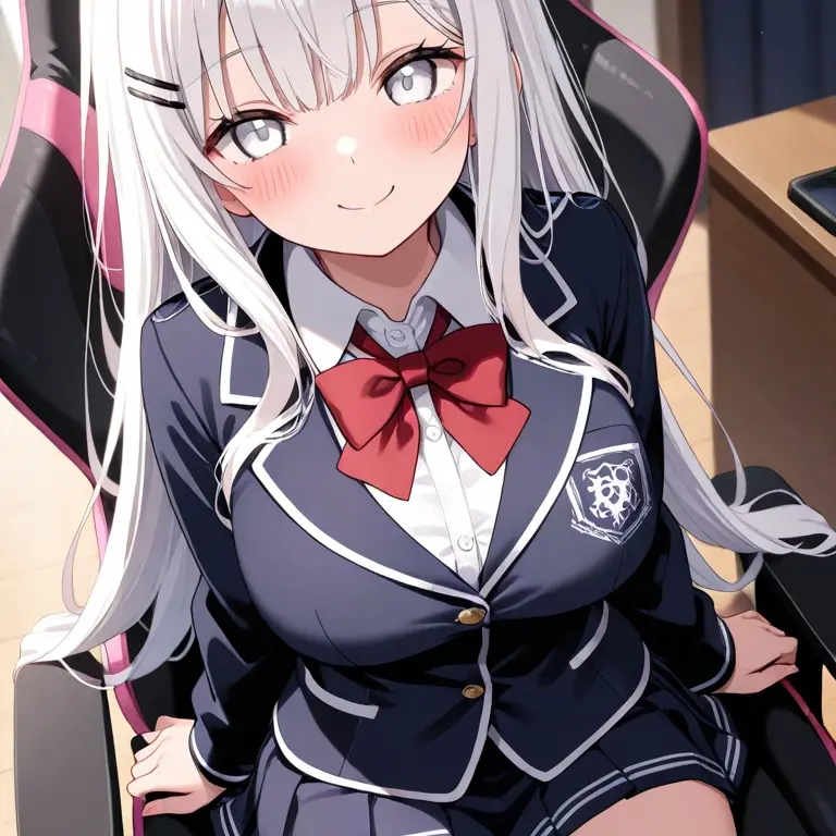 YummyWok6763의 歳下大好き♡