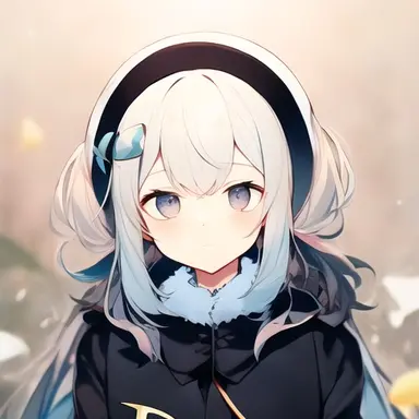 Profile image of まき