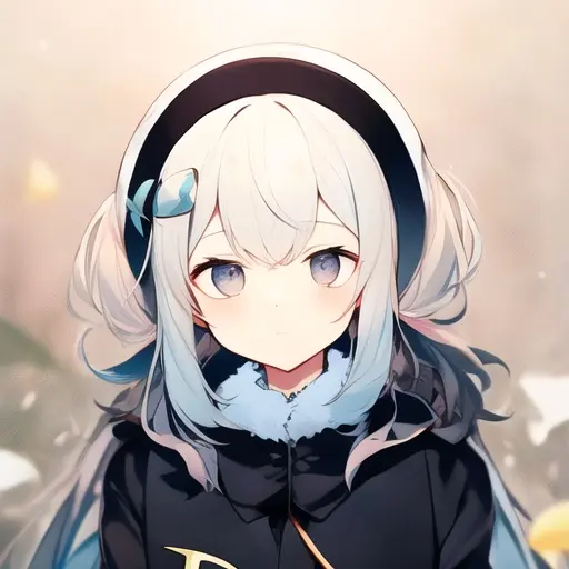 YummyWok6763의 教室でいちゃつくな