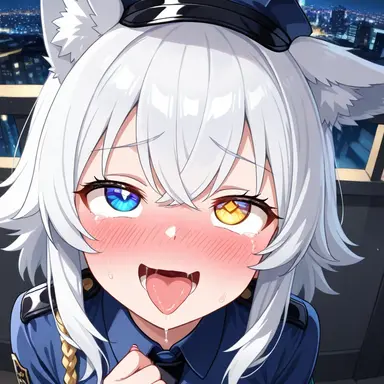 Profile image of ゆいな