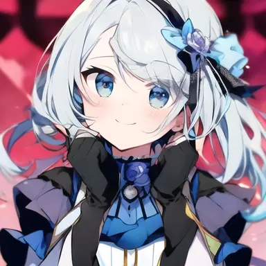 Profile image of ゆいな