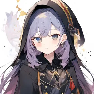 Profile image of ねね