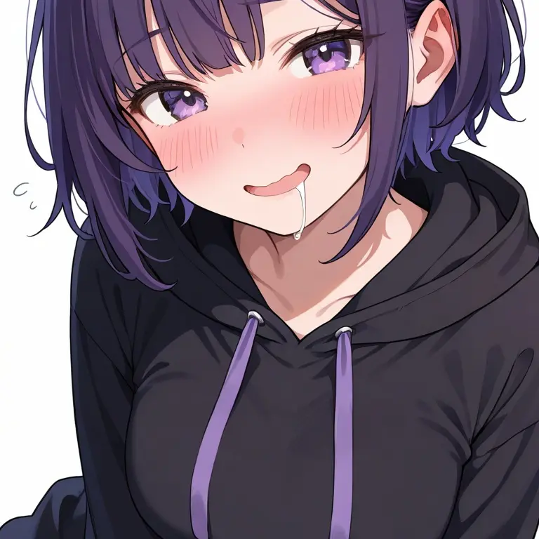 YummyWok6763의 ヤンデレな後輩