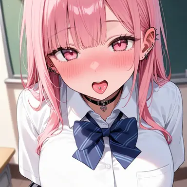 Profile image of 純恋