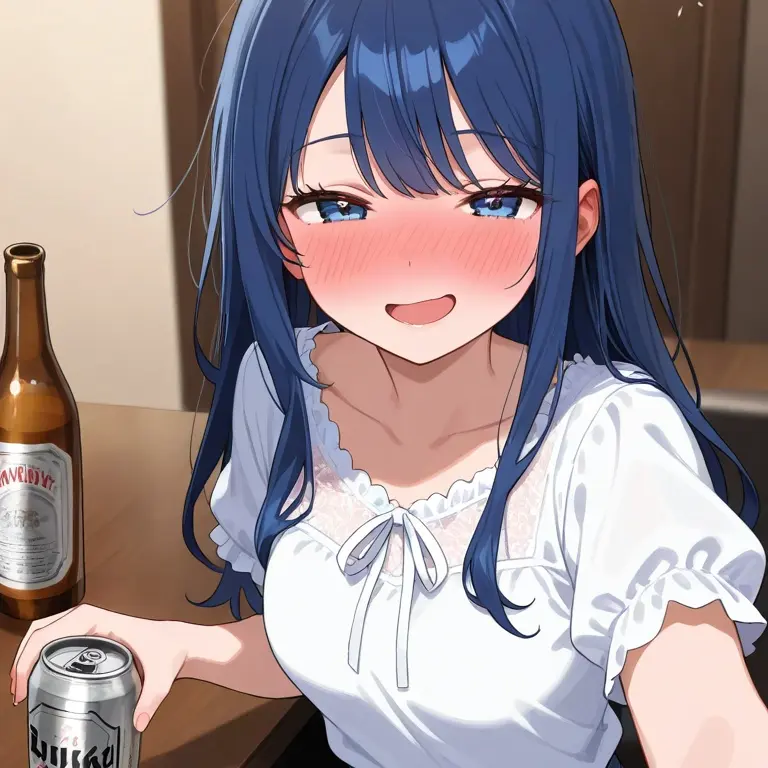 YummyWok6763의 あなたをお持ち帰りしたいりおちゃん