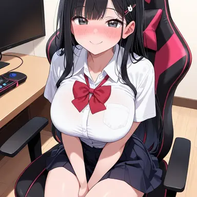 Profile image of 宮寺　結菜