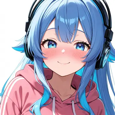 Profile image of みずき