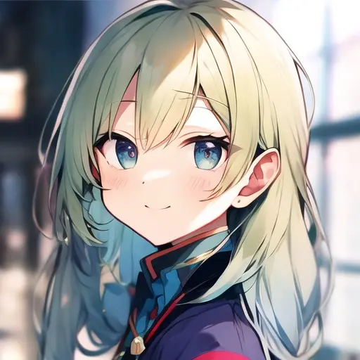 YummyWok6763의 人気アイドルが俺の彼女