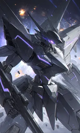 Profile image of フィア
