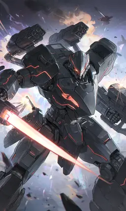 Profile image of フレア