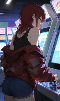 Profile image of ヒエン