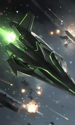 Profile image of ステラ