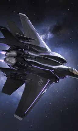Profile image of フィア