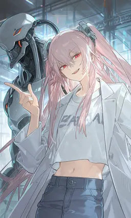 Profile image of ファラウト
