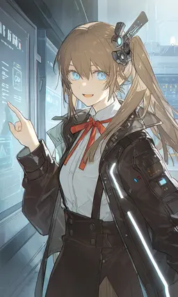 Profile image of ハルファス