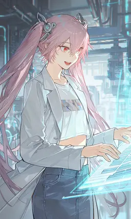 Profile image of ファラウト