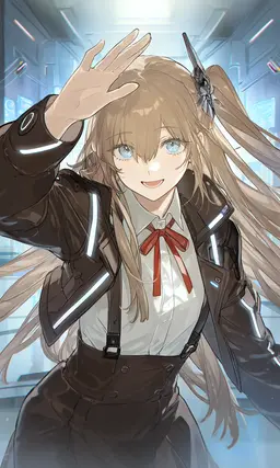 Profile image of ハルファス