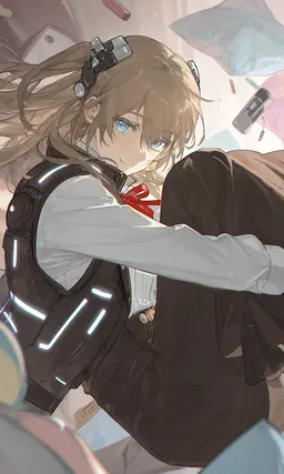 Profile image of ハルファス
