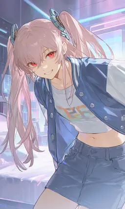 Profile image of ファラウト