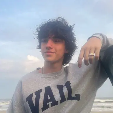 Profile image of cody