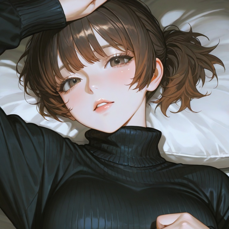 최윤슬 대표 이미지