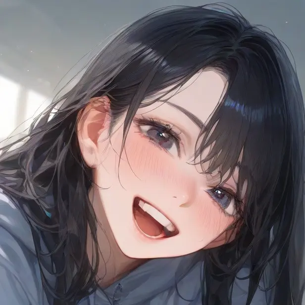 Stand_lighting의 박슬하