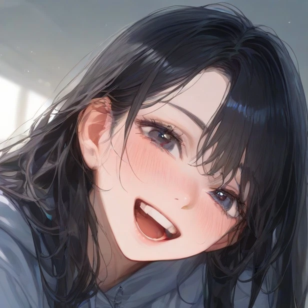 박슬하