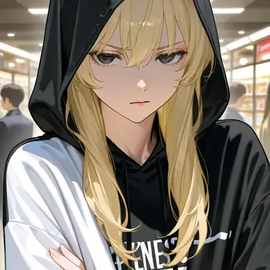 Profile image of 이나라