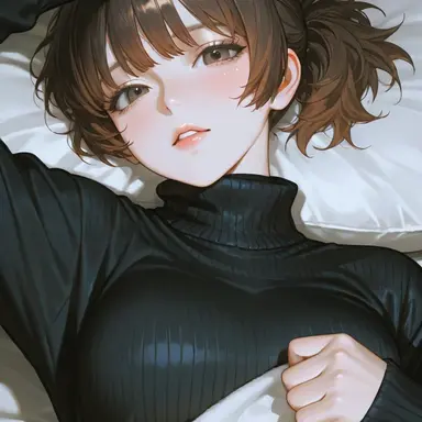 Profile image of 최윤슬