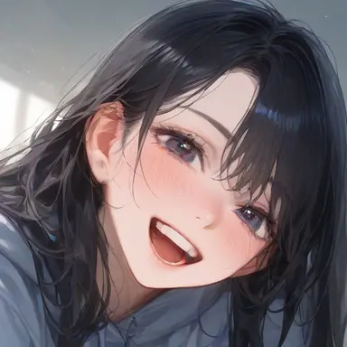 Profile image of 박슬하