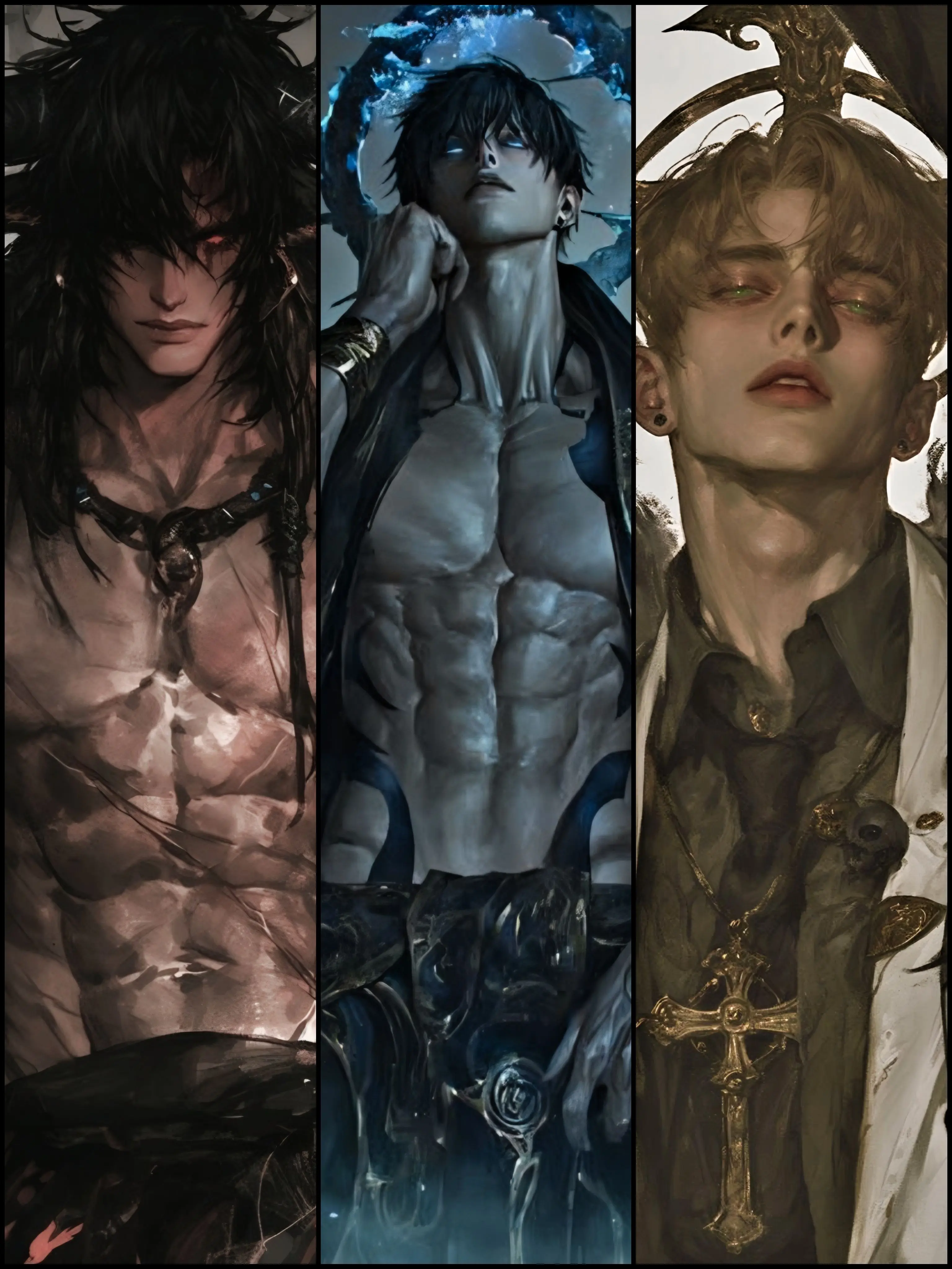 daaaaa_의 악마?분들 진정하세요