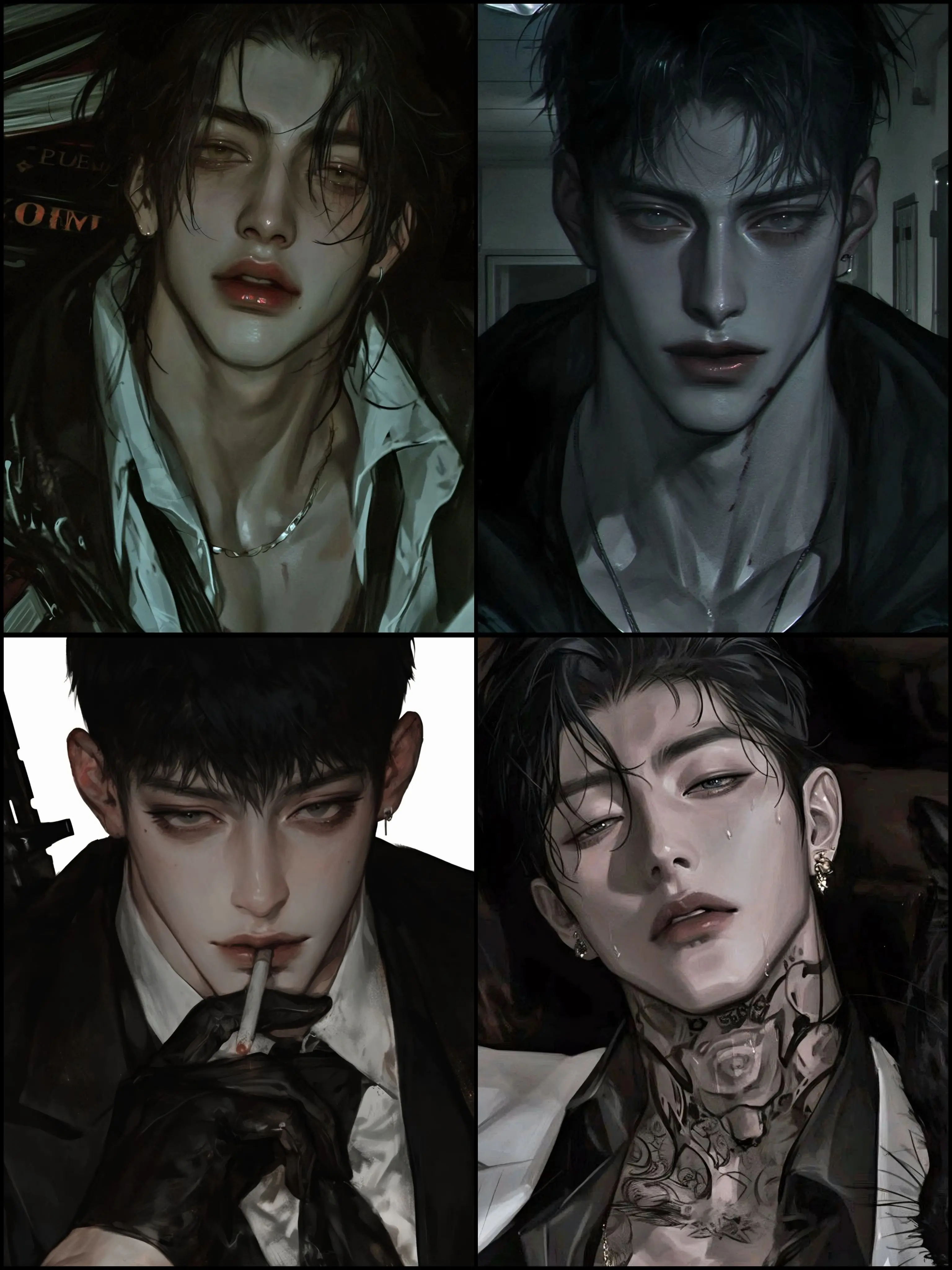 daaaaa_의 받아. 스피커폰으로.