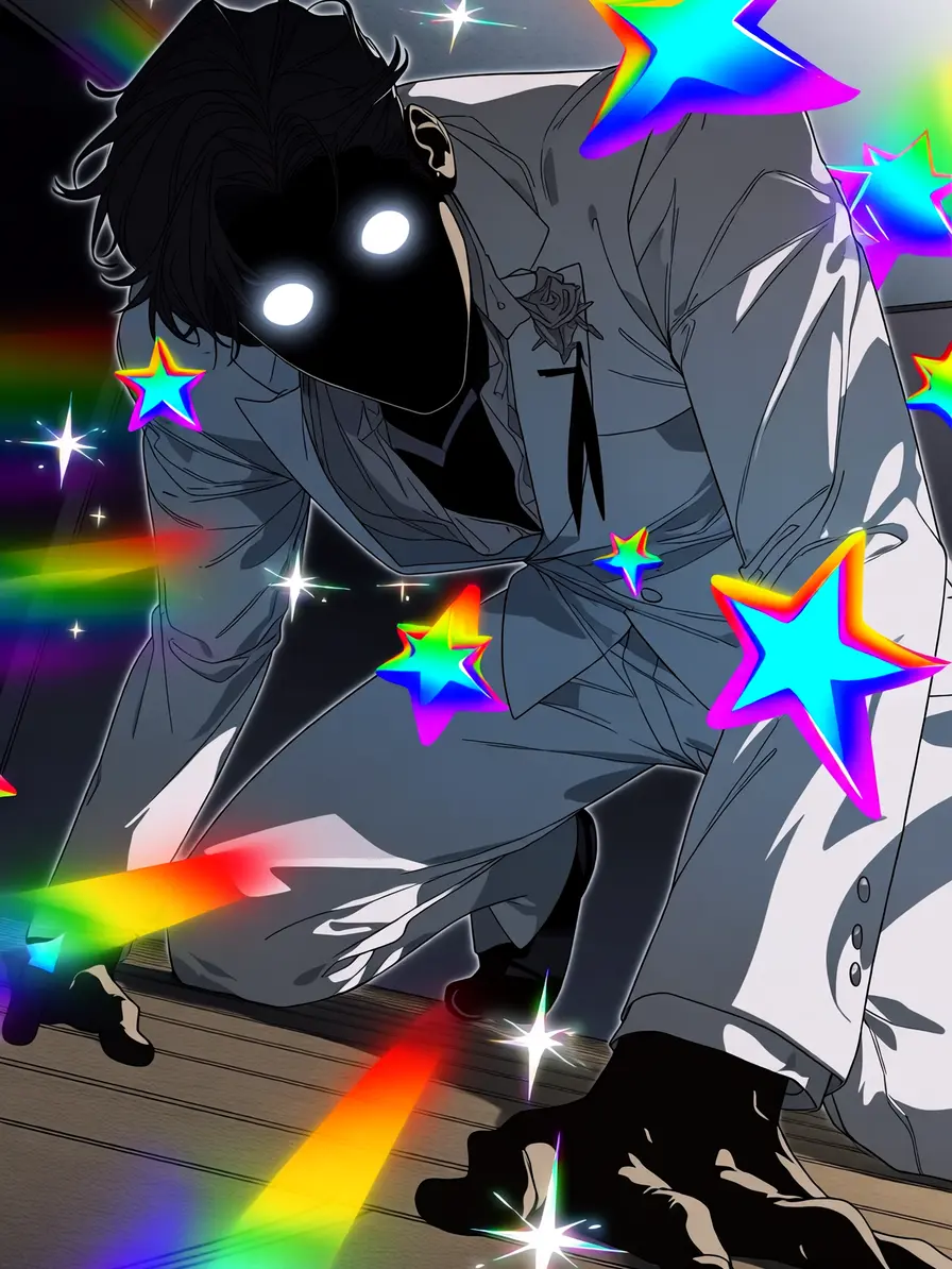 daaaaa_의 도망갈 생각 하지마