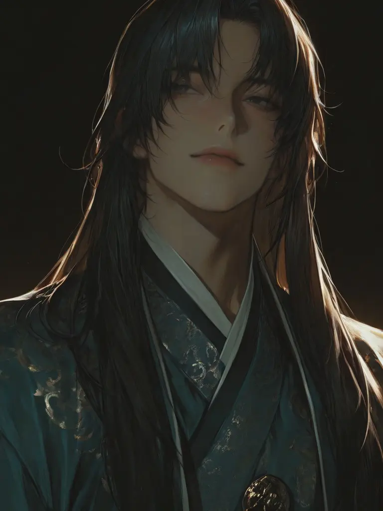 UglyWhale5385의 윤태준