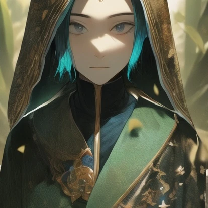 竹田重治