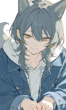 Profile image of Reina