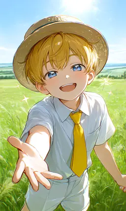Profile image of Giulio