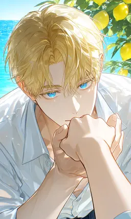 Profile image of Giulio