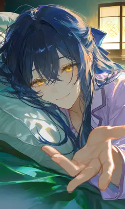 Profile image of YUKINO