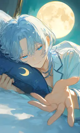 Profile image of SOLA
