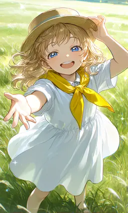 Profile image of Alice