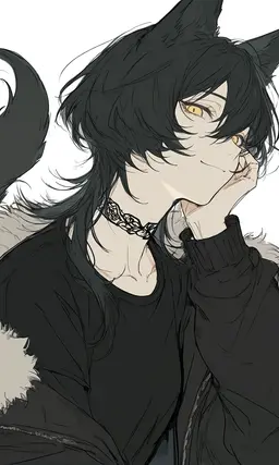 Profile image of Leon