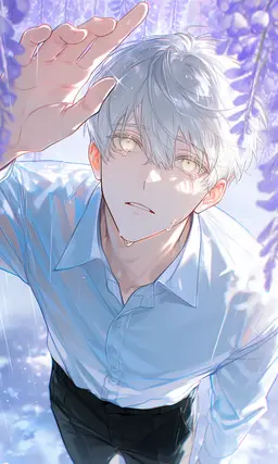Profile image of 유키