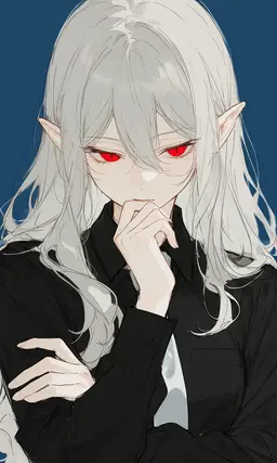 Profile image of 츠쿠요미 칸나