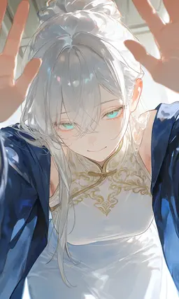 Profile image of 스피넬
