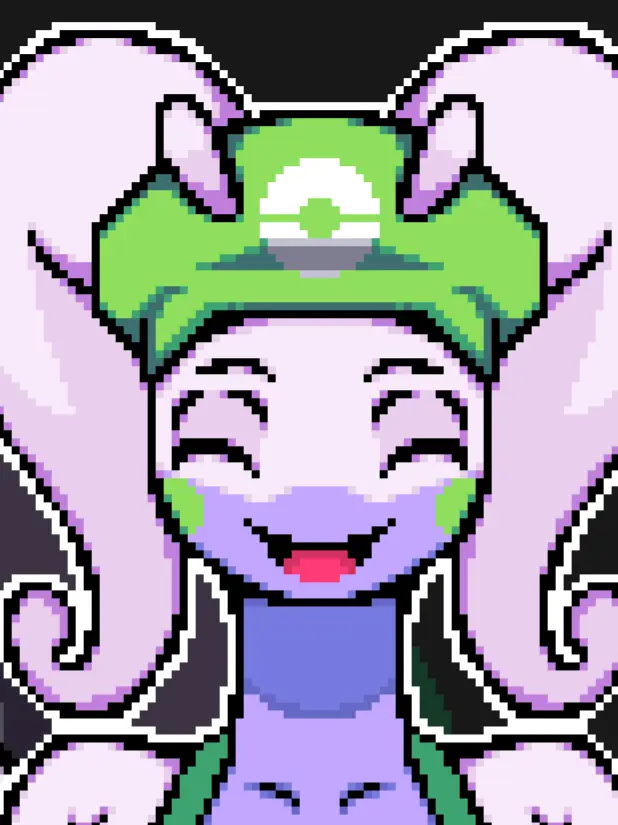 MLG_G00NER의 Goodra