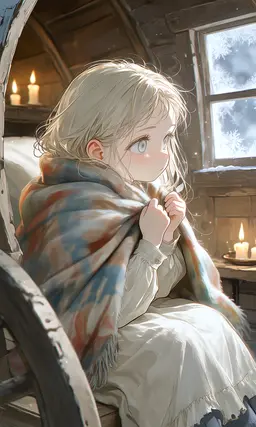 Profile image of 데아