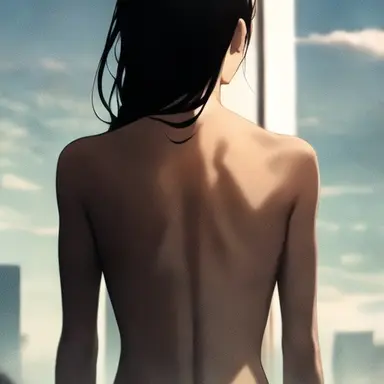Profile image of Elarina