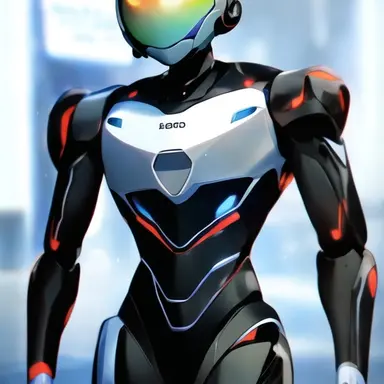 Profile image of T3ACH-UNIT-57